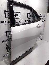 View Auto part Left Rear Door/Sliding Holden Equinox 2018