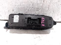 View Auto part Pwr Dr Wind Switch Holden Equinox 2018