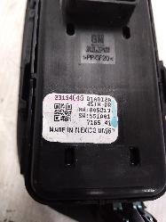 View Auto part Pwr Dr Wind Switch Holden Equinox 2018