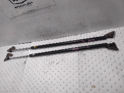 View Auto part Hatch Strut Toyota Hiace 2007