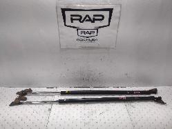 View Auto part Hatch Strut Toyota Hiace 2007
