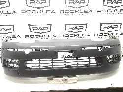 View Auto part Front Bumper Toyota Hiace 2007