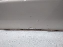 View Auto part Left Rear Door/Sliding Toyota Hiace 2007