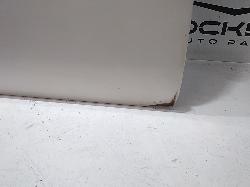 View Auto part Left Rear Door/Sliding Toyota Hiace 2007