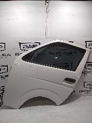 View Auto part Left Front Door Toyota Hiace 2007