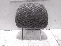 View Auto part Headrest Toyota Hiace 2007