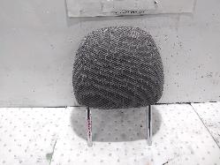 View Auto part Headrest Toyota Hiace 2007