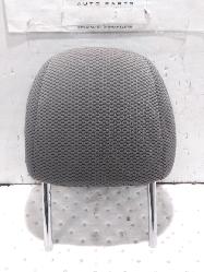 View Auto part Headrest Toyota Hiace 2007
