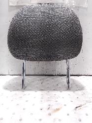 View Auto part Headrest Toyota Hiace 2007