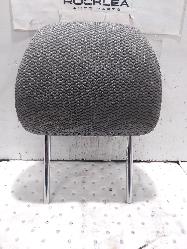 View Auto part Headrest Toyota Hiace 2007