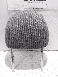 View Auto part Headrest Toyota Hiace 2007