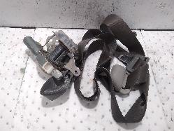 View Auto part Seatbelt/Stalk Toyota Hiace 2007
