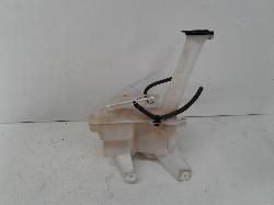 View Auto part Washer Bottle Toyota Yaris 2006