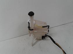 View Auto part Washer Bottle Toyota Yaris 2006