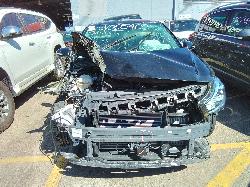 View Auto part Rear Bumper Kia Rio 2022