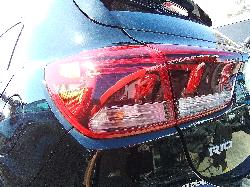 View Auto part Handbrake Lever Kia Rio 2022