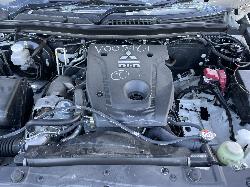 View Auto part Abs Pump/Modulator Mitsubishi Pajero 2021
