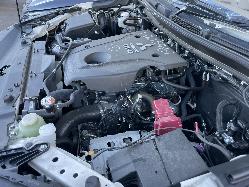 View Auto part Left Front Upper Control Arm Mitsubishi Pajero 2021