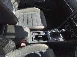 View Auto part A/C Condenser Volkswagen Golf 2015