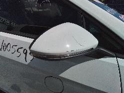 View Auto part Front Bumper Volkswagen Golf 2015