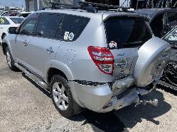View Auto part Combination Switch Toyota Rav4 2012