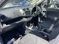 View Auto part Combination Switch Toyota Rav4 2012