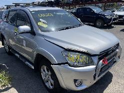 View Auto part Combination Switch Toyota Rav4 2012