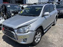View Auto part Combination Switch Toyota Rav4 2012