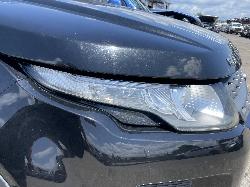 View Auto part Radiator Land Rover Rangerover Evoque 2014