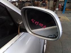 View Auto part Engine Porsche Cayenne 2003