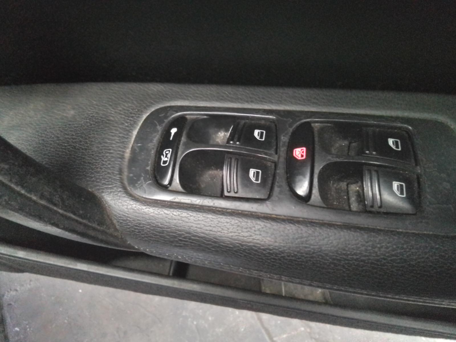 2003 Porsche Cayenne Right Driveshaft View Auto part Right Driveshaft Porsche Cayenne 2003