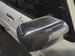 View Auto part Roof Glass/Sunroof/T Nissan Patrol 2010