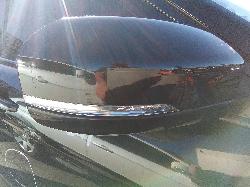 View Auto part Rear Bumper Land Rover Rangerover Evoque 2013