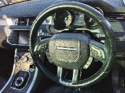 View Auto part Misc Switch/Relay Land Rover Rangerover Evoque 2013