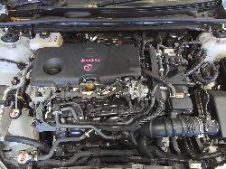 718465