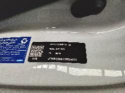 718455