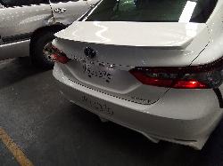 718447