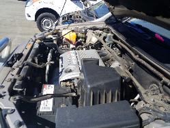 View Auto part R/Bar Bracket/Reinfo Toyota Kluger 2004