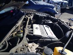 View Auto part R/Bar Bracket/Reinfo Toyota Kluger 2004