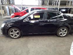 View Auto part Left Rear Wnd Reg/Motor Volkswagen Jetta 2010