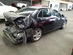 View Auto part Cooler Volkswagen Jetta 2010