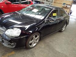 View Auto part Left Rear Wnd Reg/Motor Volkswagen Jetta 2010