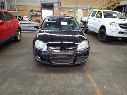 View Auto part Left Rear Wnd Reg/Motor Volkswagen Jetta 2010