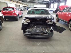 View Auto part Cooler Volkswagen Jetta 2010
