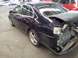 View Auto part Left Rear Wnd Reg/Motor Volkswagen Jetta 2010