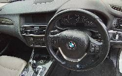 744919