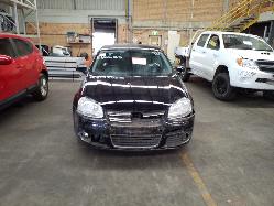 View Auto part Left Rear Wnd Reg/Motor Volkswagen Jetta 2010
