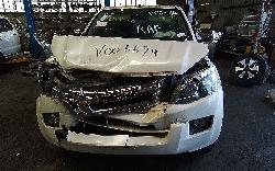 View Auto part Wiper Arm Isuzu Dmax 2013