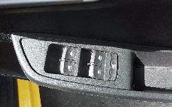 View Auto part Console Mg Mg3 2020