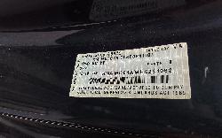 View Auto part Alternator Kia Carnival/grand Carnival 2017